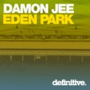 Damon Jee - Eden Park