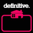 Calisto - Get House (FX)
