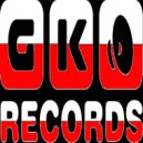 Greg Kobe featuring Thailand - New Feeling (Instrumental Mix)