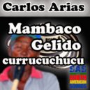 Carlos Arias - Gelido