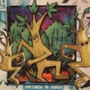 Evsy - Valumatta Kiiltomato