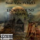 Steal Vybe - Soundscape