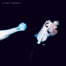 Lifelike & Kris Menace - Discopolis