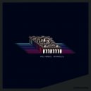 Kris Menace - Metropolis (Serge Santiago Italo Boot Edit)