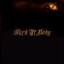 Donovan feat. G.Rizo - Breakin (Instrumental)