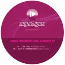 Sinisa Tamamovic - Sunday In Madrid (Original Mix)