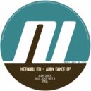 Hidenobu Ito - Spiral (Original Mix)