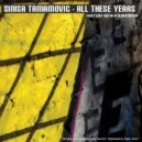 Sinisa Tamamovic - After Love (Original Mix)