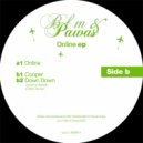BLM & Pawas - Cooper