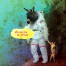 Trockensaft - Animals In Space