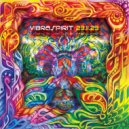 Psy Object - Perfect Night