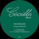 Ilario Alicante - Near Africa Markus Fix & Robert Dietz Remix