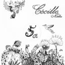 Livio & Roby & George G. - Invers de Palma