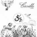 Livio & Roby, George G. - Gorilla (Original Mix)