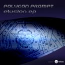 Polygon Prompt - Deject 02 (Original Mix)