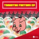 DJ Warp - Minimarhythm