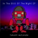 Takashi Watanabe - Protection