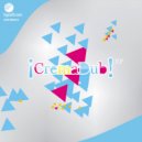 Dich - La Prostituta