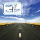 Pr. Morriarti - Mystic Smile (R-Tem Remix)