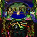 Strange Kaos - Difficult Time (Original Mix)