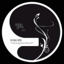 Forcipe - In The Mood For Love