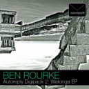 Ben Rourke - Pillows For Pants (Original Mix)