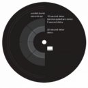 Confetti Bomb - 20 Second Detox (Original Mix)