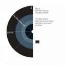 Jug - Hip Flask (Original Mix)