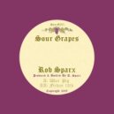 Rob Sparx - Friday 13th