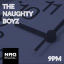 The Naughty Boyz - 9pm (Original Mix)