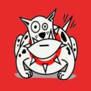 Stan Kolev - Hiawatha