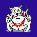 Juan Mejia - Get Yo Ass