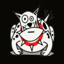 Ariel Baund - Make Luv to the Music (Original Mix)