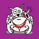 Casa Flava - Last Mode (Stan Kolev Nostalgic Remix)