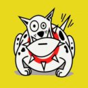 Ben Grassini - M.R.I (Adon Olivier Remix)