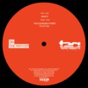 DIA - The Guardian Tower (Original Mix)