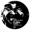 Fluen - Change (Original Mix)
