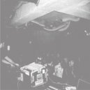 Till Von Sein - India In Ihr