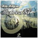 Mike Mikhjian - World Of Melodies