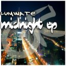 Luminate - Midnight (Gabriel Batz Remix)