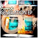 Remot - New Generation (Club Mix)
