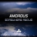 Amorous - Secrets