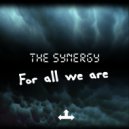 The Synergy - A Far Cry