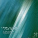 Cagan Nazlioglu - Light Breeze