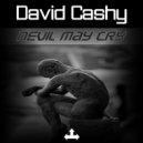 David Cashy - Devil May Cry