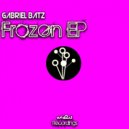 Gabriel Batz - Milk (Original Mix)