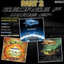 George F - Dipper Mode