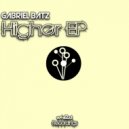 Gabriel Batz - Waiting (Original Mix)