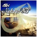 Tiri - Natural EP (Raneem Remix)