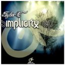 Tyler C - Simplicity (Urban Lea Remix)